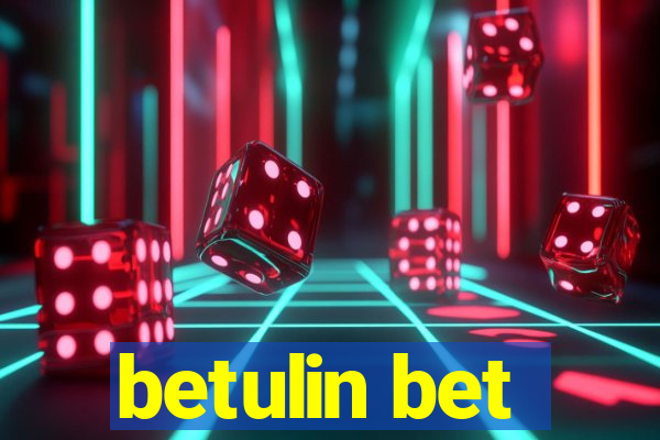 betulin bet